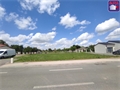 Image du bien API416756